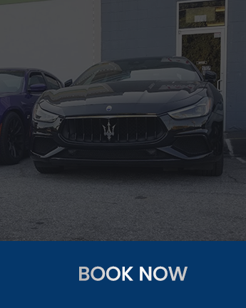 See more Auto-repair services